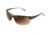 Native Eyewear Vigor AF, Matte Moss Frame, Brown Lens, 194 356 524