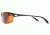 Native Eyewear Vigor Sunglasses, Asphalt Frame, Brown Lens, Polarized, 139 302 515