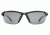 Native Eyewear Vigor Sunglasses, Iron Frame, Gray Lens, Polarized, 139 300 502
