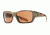 Native Eyewear Ward Bifocal Prescription Sunglasses,Realtree MAX-1 Camo Frame,Polarized,173 396 524BI
