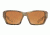 Native Eyewear Ward Sunglasses,Realtree MAX-1 Camo Frame,Brown Lens,Polarized,173 396 524