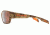 Native Eyewear Ward Sunglasses,Realtree MAX-1 Camo Frame,Brown Lens,Polarized,173 396 524