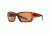 Native Eyewear Ward Bifocal Prescription Sunglasses,Maple Tort Frame,Polarized,173 342 524BI