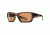Native Eyewear Ward Bifocal Prescription Sunglasses,Wood Frame,Polarized,173 361 524BI