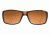 Native Eyewear Wazee Sunglasses,Moss Frame,Bronze Reflex Lens,Polarized,135 356 520