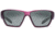 Native Eyewear Wolcott Sunglasses,Mulberry Frame,Gray Lens,Polarized,181 910 523