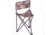 Native Ground Blinds Tripod Blind Chair, Camo, TPC-DR