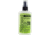 Natrapel Lemon Eucalyptus 3.4 oz Uncarded, Green, 0006-6862