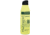 Natrapel Lemon Eucalyptus Tick, 6oz, Green, 0006-6880