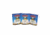 Katadyn Alpine Aire Chocolate Fudge Mousse - 2 Servings