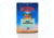 Katadyn Alpine Aire Beef Enchilada - 2 Servings