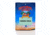 Katadyn Alpine Aire Cheese Pizza - 2 Servings