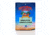 Katadyn Alpine Aire Himalayan Lentils and Rice - 2 Servings - Clearance