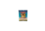 Katadyn Alpine Aire Mixed Fruit - 1 to 2 Servings