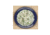 Katadyn Alpine Aire Turkey Tetrazzini - Serves 2