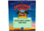 Katadyn Alpine Aire Vegetable Curry And Rice - 2 Servings - Clearance