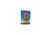 Katadyn Alpine Aire Very Strawberry - Single Serving