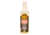 Natures Essence Blood Trailer, White, 4 oz, DDE