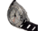 Nautis Nautis Global Dive Rubber-Strap Watch w/Date, White, One Size, 18093R-E