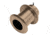 Navico B150M 12 TH 9-Pin Connector w/10M Cable XSONIC 68844