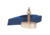 Navico Bronze Thru Hull B260 30863