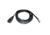 Navico Cord f/NAC-1 &amp; NAC-2 Power 71917