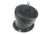 Navico XSONIC P79 Adjustable 200/50kHz Plastic In-Hull Transducer - 9-Pin 68845