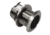 Navico XSONIC SS60 Stainless Steel 20 Tilt Thru-Hull Depth/Temp Transducer - 9-Pin - 10M Cable 66459