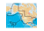 Navionics Gold All USA Digital Marine Map MSD1XG