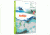 Navionics HotMaps Platinum SD North, New Condition, MSD/HMPT-N6