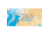 Navionics Mediterranean &amp; Black Sea - microSD 60550
