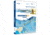 Navionics Canada, MSD, Lakes &amp; Coast, New Condition, MSD/NAV+CA