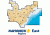 Navionics East, MSD, Lakes &amp; Coast, New Condition, MSD/NAV+EA