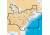 Navionics East, MSD, Lakes &amp; Coast, New Condition, MSD/NAV+EA