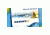Navionics World Regions on SD Card, New Condition, MSD/NAV+W
