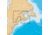 Navionics Platinum+ - Nova Scotia &amp; St. Lawrence River - microSD/SD 37669