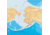 Navionics Platinum+ - NW Alaska &amp; Aleutians - microSD/SD 37674