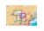 Navionics Platinum Plus Lake Huron Marine Map MSD652P