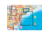 Navionics Platinum Plus Maine Marine Map MSD673P