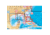 Navionics Platinum Plus North Bahamas + Marine Map CF699P