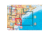 Navionics Platinum Plus North Carolina Marine Digital Map CF645P