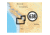 Navionics Platinum+ SD 638 Puget Sound, New Condition NAV-MSD/638P+