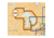 Navionics Platinum+ SD 900 West Great Lakes, New Condition NAV-MSD/900P+