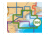 Navionics Platinum+ SD 904 US NE &amp; Canyons, New Condition NAV-MSD/904P+
