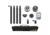 Navisafe Dinghy Complete Kit Inflatable 76033