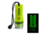 Navisafe Glow Torch Navilight 58428