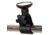 Navisafe Rail Mount Clamp-On 57176