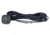 Navman AA004034 MCX External Antena for Navman 3450, iCN 630, iCN 635 and iCN 650 GPS