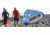 Navman SportTool R300 Run satellite GPS Speed / distance computer AA004274 Sport Tool
