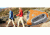 Navman SportTool W300 (Walk) AA004272